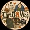 thriftn_vibe